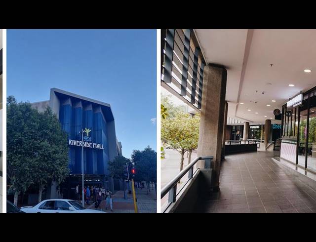 RETAIL PROPERTY TO RENT IN RONDEBOSCH